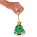 LEGAMI Decorazione Natalizia Di Peluche Tree Oh-Oh-Ohrnaments - LEGSSD0002