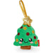LEGAMI Decorazione Natalizia Di Peluche Tree Oh-Oh-Ohrnaments - LEGSSD0002