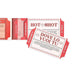 LEGAMI Gift Vouchers Buoni Piccanti - LEGSXC0002