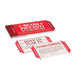 LEGAMI Gift Vouchers Buoni Piccanti - LEGSXC0002