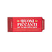 LEGAMI Gift Vouchers Buoni Piccanti - LEGSXC0002