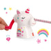 LEGAMI Temperamatite A Manovella Dream Big Unicorno - LEGUS0001