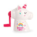 LEGAMI Temperamatite A Manovella Dream Big Unicorno - LEGUS0001