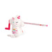 LEGAMI Temperamatite A Manovella Dream Big Unicorno - LEGUS0001