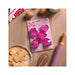 LEGAMI Set Di 5 Formine Per Biscotti Cookie Time Love - LEGVCC0001