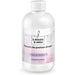 IL BUCATO DI ADELE Profumatore Per Bucato Diamante Rosa 500 Ml - CL500-DR