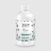 IL BUCATO DI ADELE Profumatore Per Bucato Flower Breeze 500 Ml - CL500-FBR