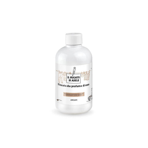 IL BUCATO DI ADELE Profumatore Per Bucato Argan 500 Ml - CL500-FG