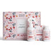 IL BUCATO DI ADELE Giftbox Joyful Con Spray Tessuti, Profumatore Bucato E Cards Profumate