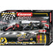 CARRERA Pista Go Super Formula F1 1:43 Go!!! - 20062604