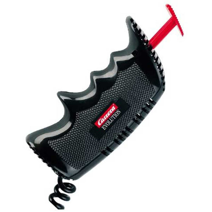 CARRERA Pulsante Meccanico Evolution - 207097