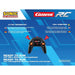 CARRERA Team Sonic Racing Shadow Performance Version Rc - 370201064