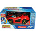 CARRERA Team Sonic Racing Shadow Performance Version Rc - 370201064