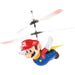 CARRERA Super Mario Flying Cape Radiocomandato - 370501032P