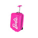 CORIEX Trolley 2 Ruote Barbie - B09296