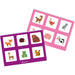 CLEMENTONI Sapientino Montessori Prime Scoperte - 16469