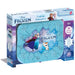 CLEMENTONI Frozen Lcd Laptop It - 16823