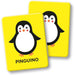 CLEMENTONI Montessori Flashcards Baby Primo Memo - 16830
