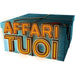 CLEMENTONI Affari Tuoi - 16882