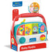 CLEMENTONI Baby Radio