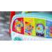 CLEMENTONI Baby Radio