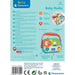CLEMENTONI Baby Radio