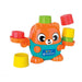 CLEMENTONI Balancing Bear - 17493