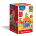 CLEMENTONI Balancing Bear - 17493