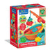 CLEMENTONI Rainbow Fishing Pesca, Gioca E Impara - 17513