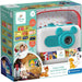 CLEMENTONI Proiettore Racconta Storie Disney Baby - 17819