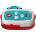 CLEMENTONI Proiettore Racconta Storie Disney Baby - 17819