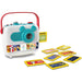 CLEMENTONI Proiettore Racconta Storie Disney Baby - 17819