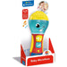 CLEMENTONI Baby Microfono Parlante - 17931