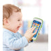 CLEMENTONI Smartphone Touch E Play - 17934
