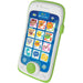 CLEMENTONI Smartphone Touch E Play - 17934