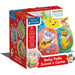 CLEMENTONI Baby Palla Suona E Canta - 17983