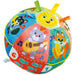 CLEMENTONI Baby Palla Suona E Canta - 17983