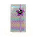 Teen Wallet Make Up Crazy Chic Trousse Da Viaggio Star - 18147
