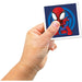 CLEMENTONI Spidey Memo - 18304