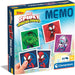 CLEMENTONI Spidey Memo - 18304