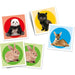 CLEMENTONI Memo Baby Animals - 18305