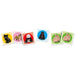 CLEMENTONI Memo Baby Animals - 18305