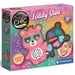CLEMENTONI Crazy Chic Trousse Teddy Glow