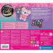 CLEMENTONI Crazy Chic Trousse Koala Spark