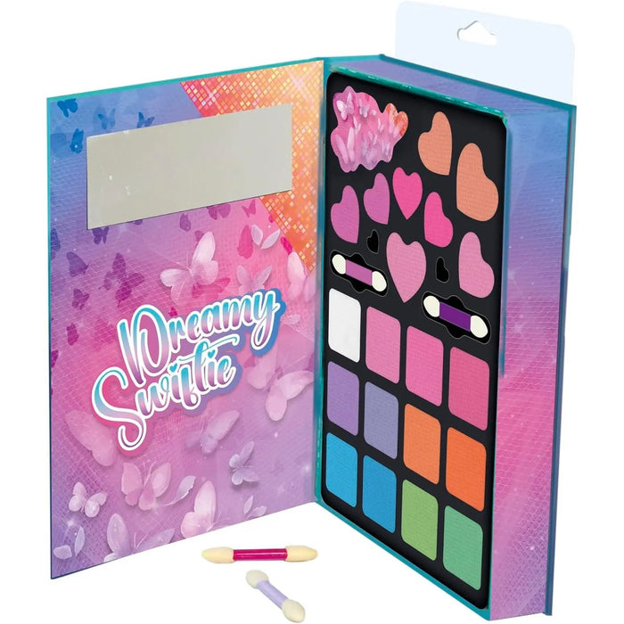 CLEMENTONI Swiftie Dreamy Trousse