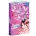 CLEMENTONI Swiftie Dreamy Trousse