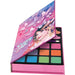 CLEMENTONI Swiftie Dreamy Trousse