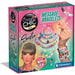 CLEMENTONI Taylor Swift Message Bracelets