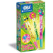CLEMENTONI Create Your Pens Tropical - 18790