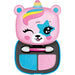 CLEMENTONI Crazy Chic Ombretto Orso - 18820